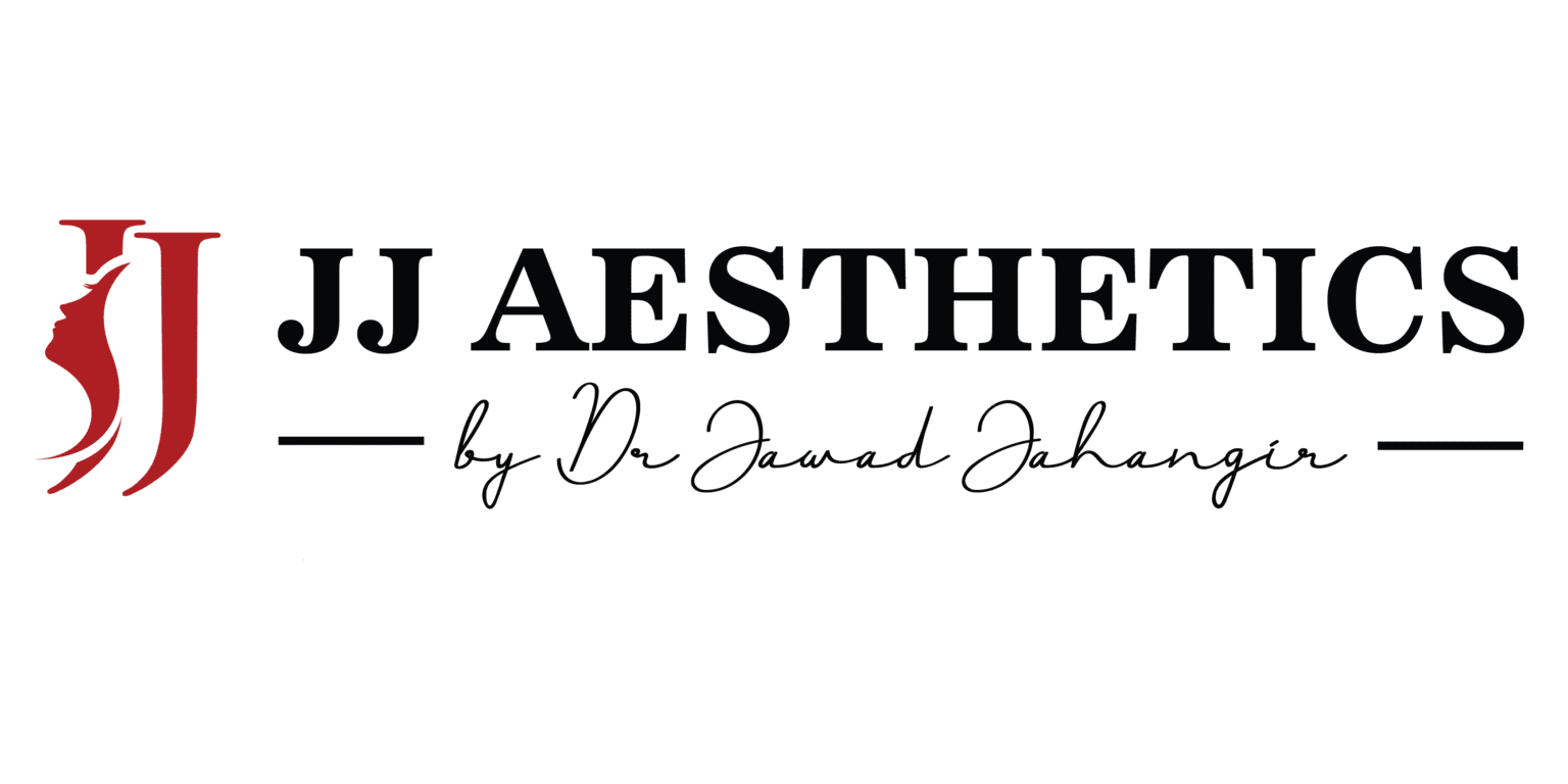 Why Does Glutathione Cause Acne Breakouts?
