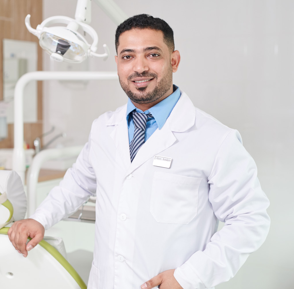 Dr Tanseer Asghar 