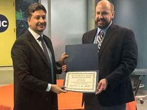 dr jawad jahangir
