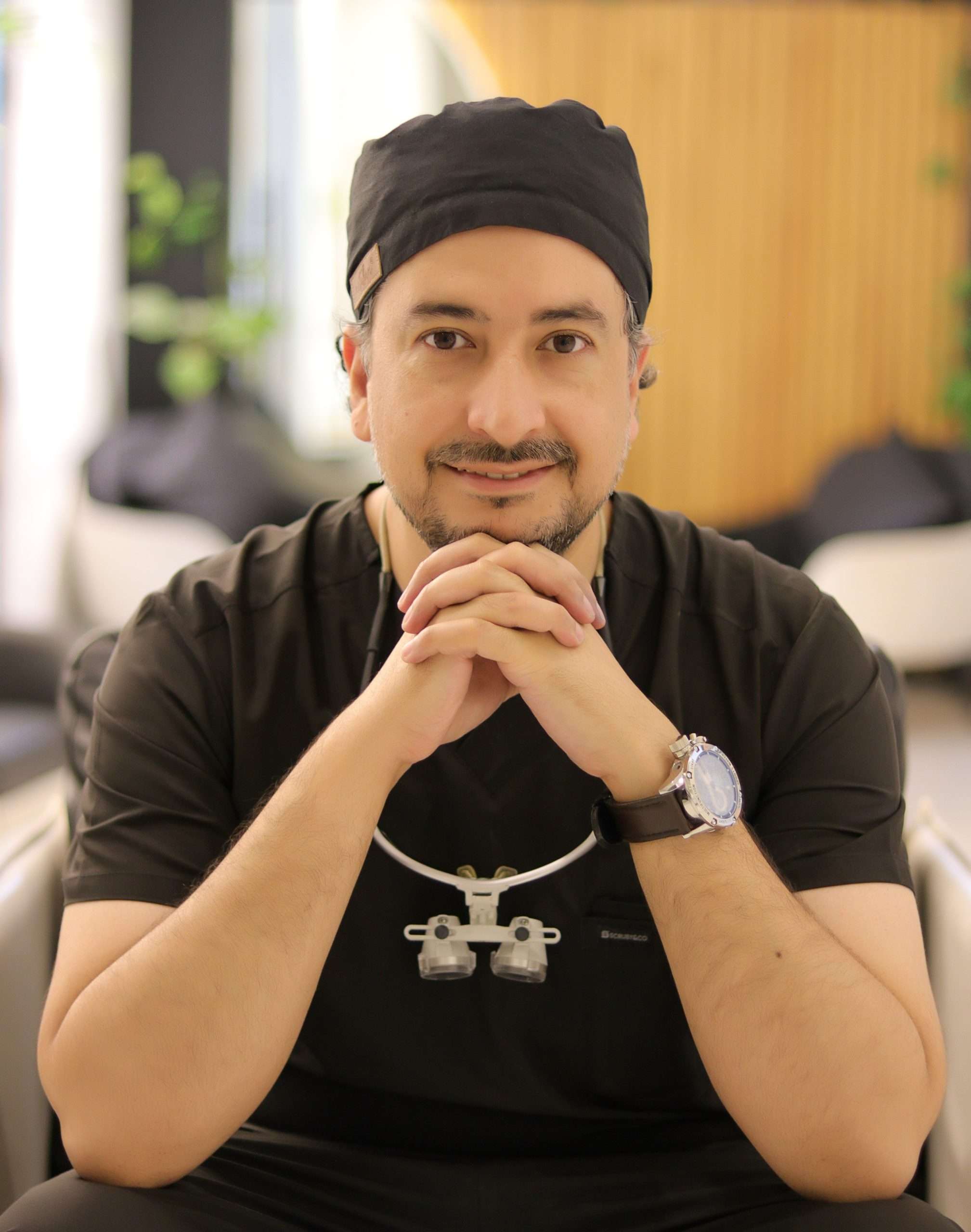 Best Plastic Surgeon in Islamabad Rawalpindi & Pakistan