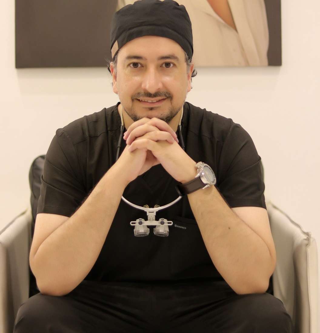 Best Surgeon In Rawalpindi Islamabad