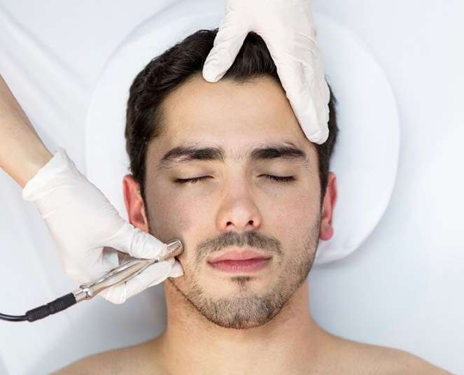 best aesthetic clinic In rawalpindi Islamabad