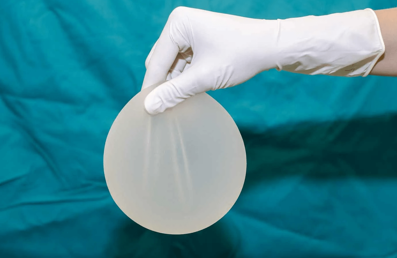 breast augmentation in Islamabad