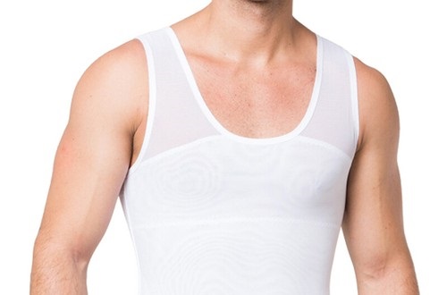 Gynecomastia Surgery Cost in Pakistan
