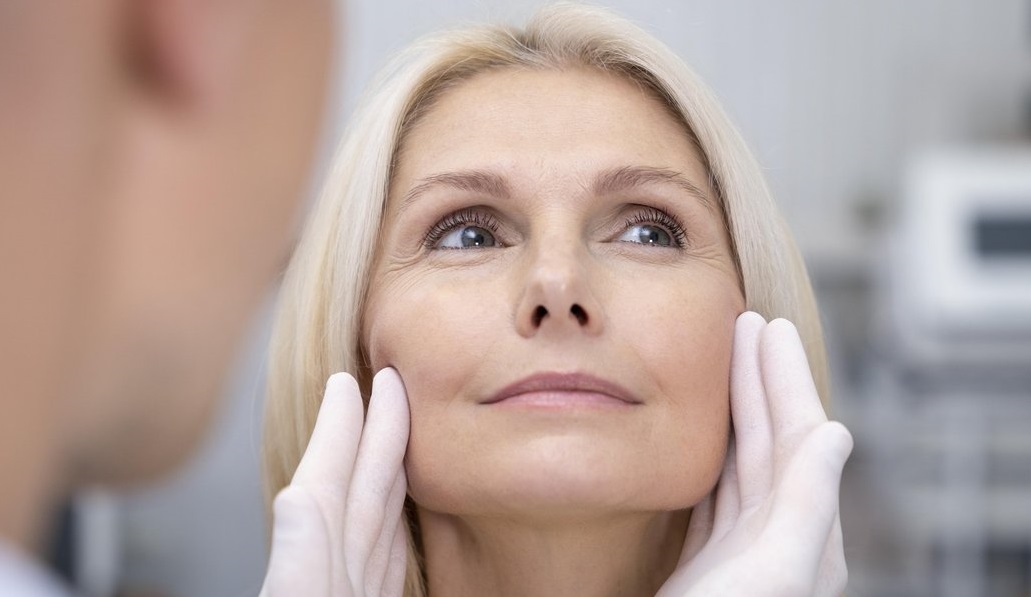 How Much Does a Thread Facelift Cost in Pakistan