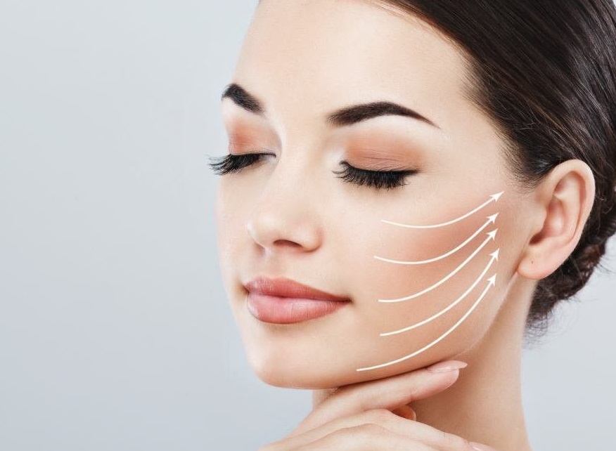 Thread Lift Treatment in Islamabad Rawalpindi & Pakistan