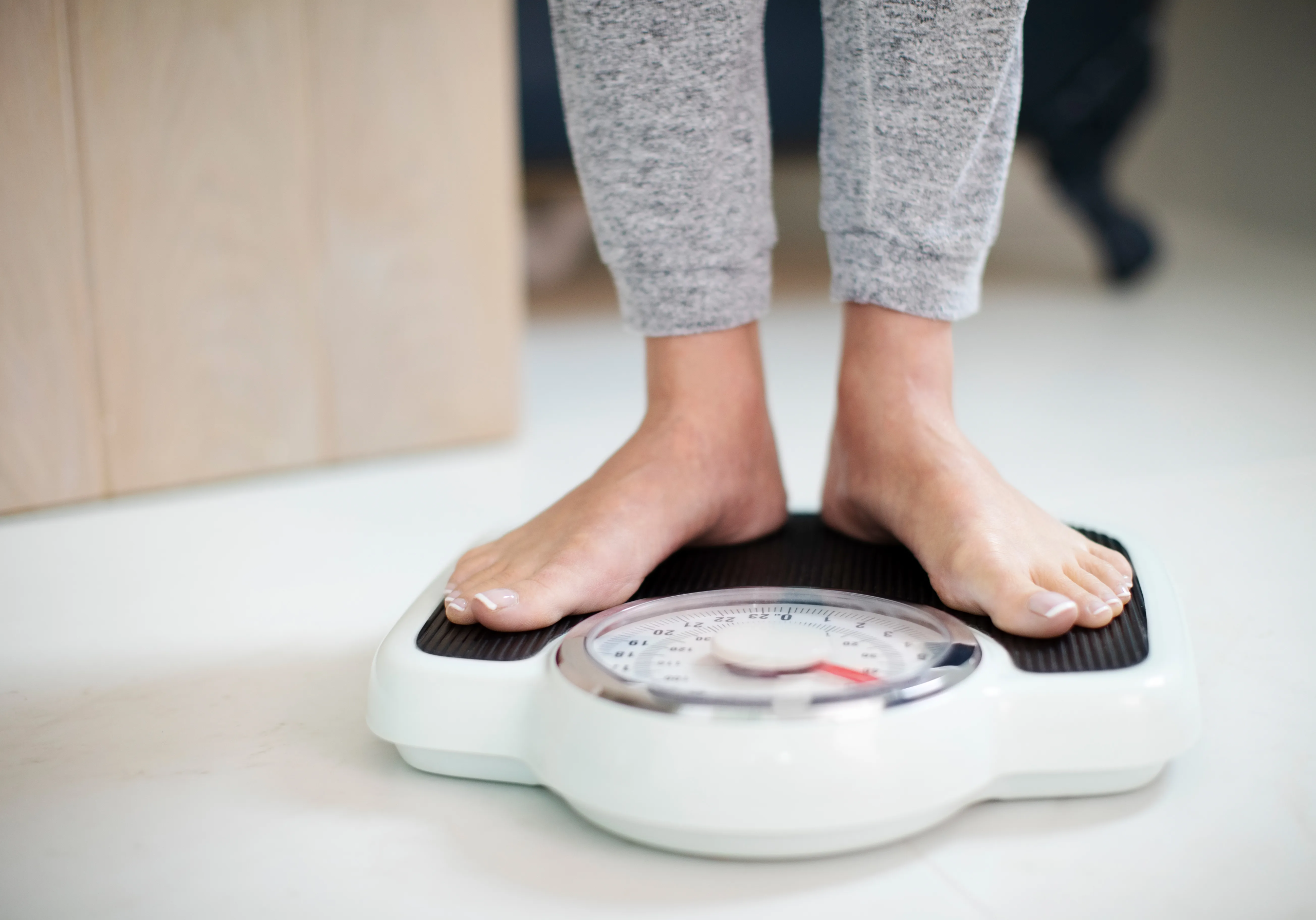 Weight Loss Treatment in Islamabad
