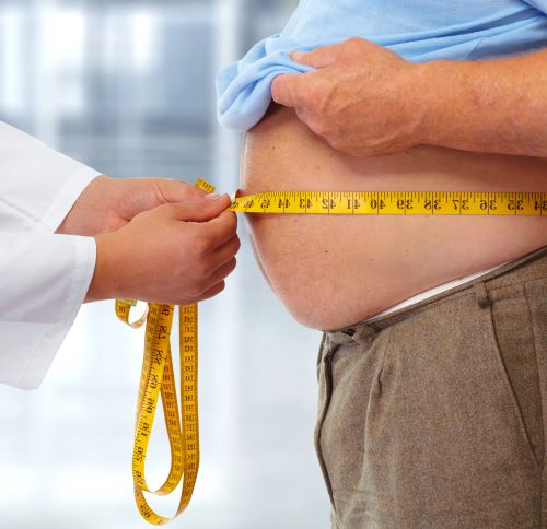 weight loss clinic in Rawalpindi