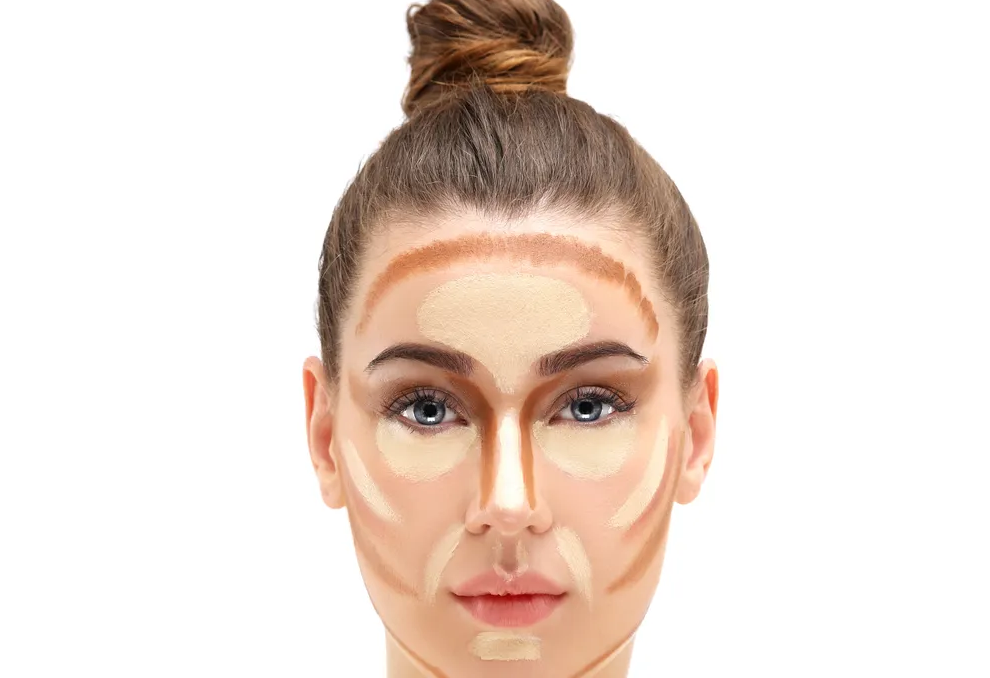 Body Contouring in Islamabad