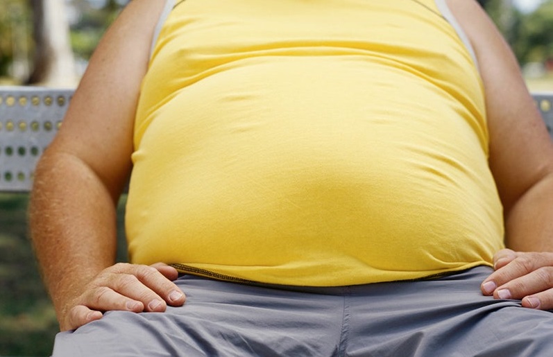 Does fat come back after liposuction?