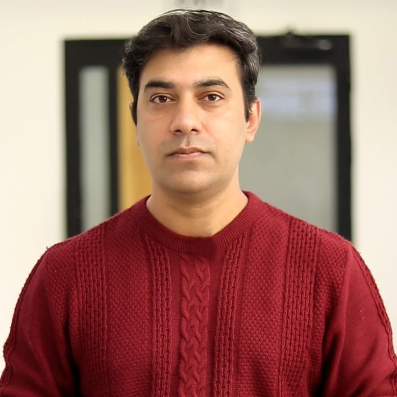 Best ENT Surgeon in Islamabad