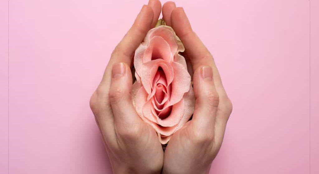 Vaginal Rejuvenation Procedure in Islamabad
