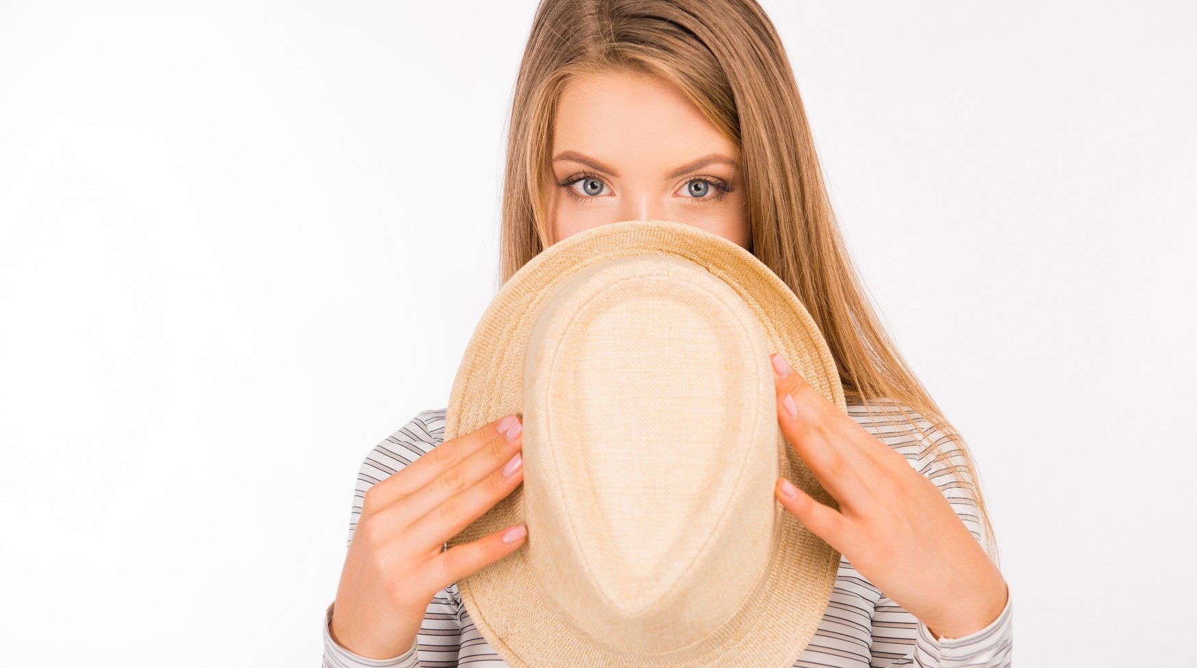 Vaginoplasty in Islamabad