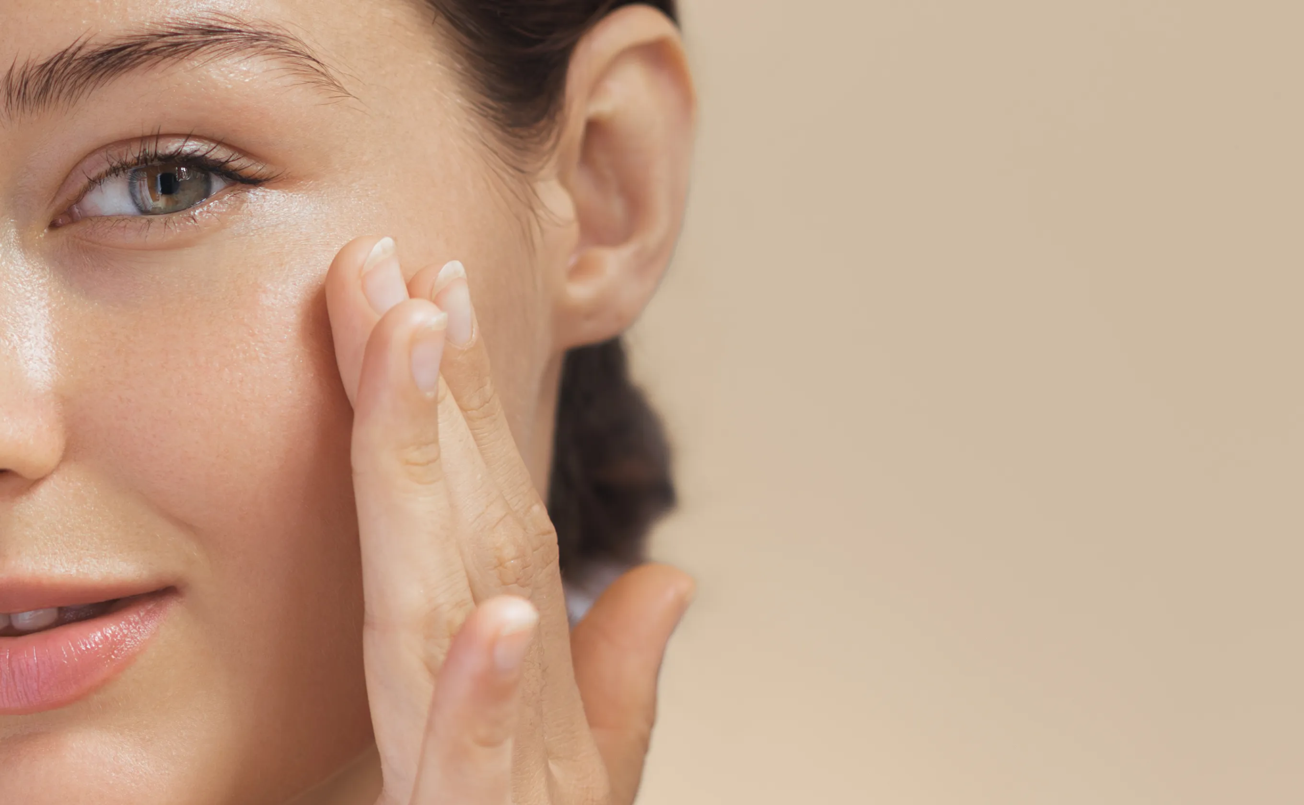 Which Facial is Best for Glowing Skin?