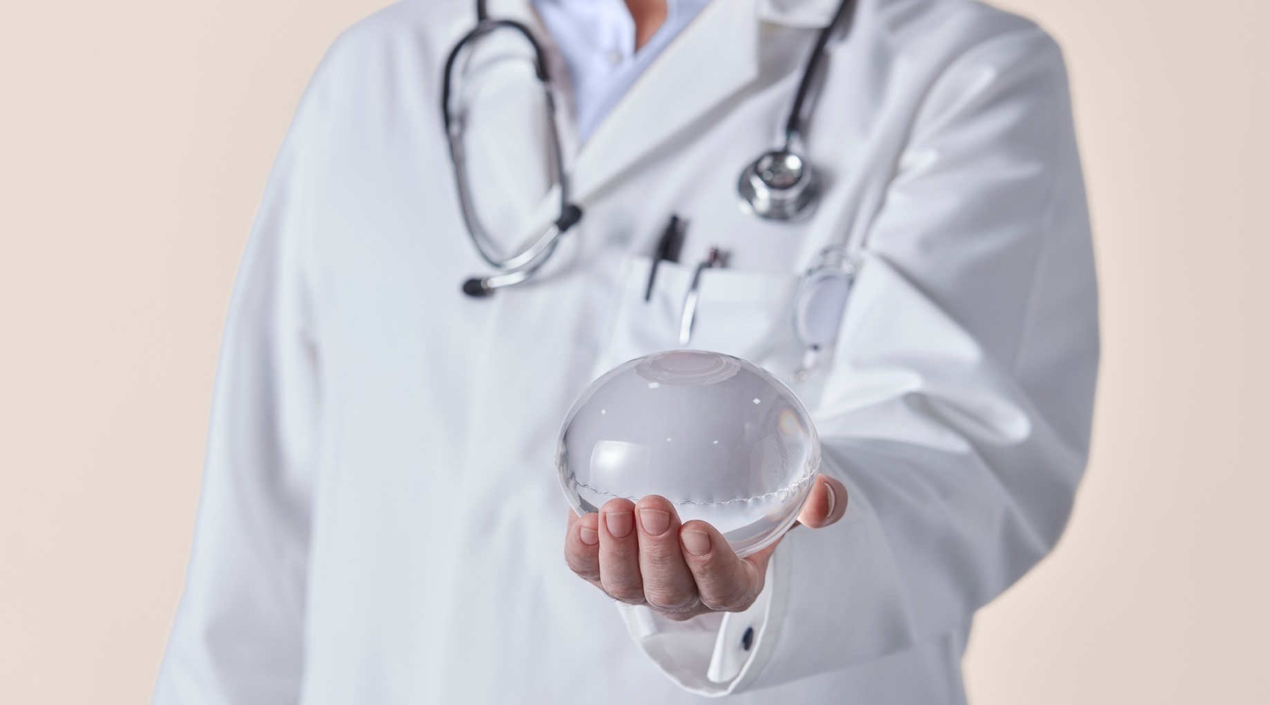 Allurion Balloon in Islamabad