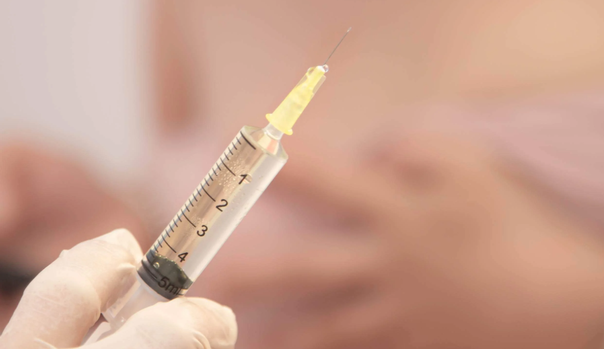 Fat dissolving Injections in Rawalpindi