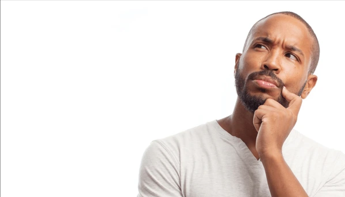 Will I get darker if I stop taking glutathione