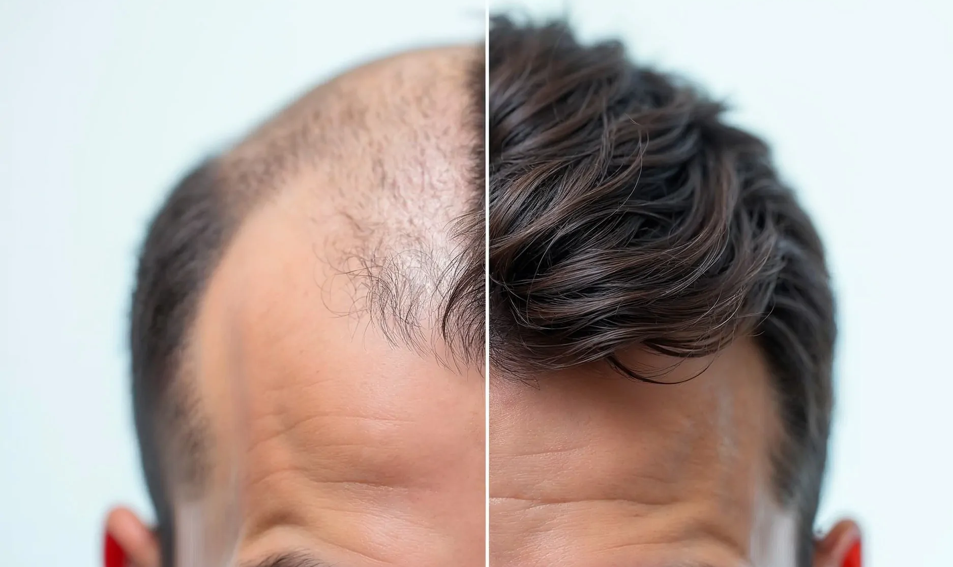 Autologous Exosomes in Islamabad