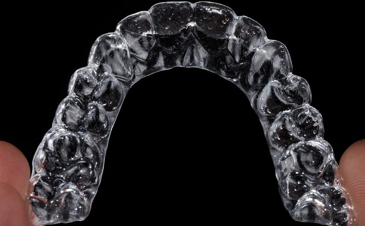 Complete Guide to Invisible Braces Cost in Islamabad 2025