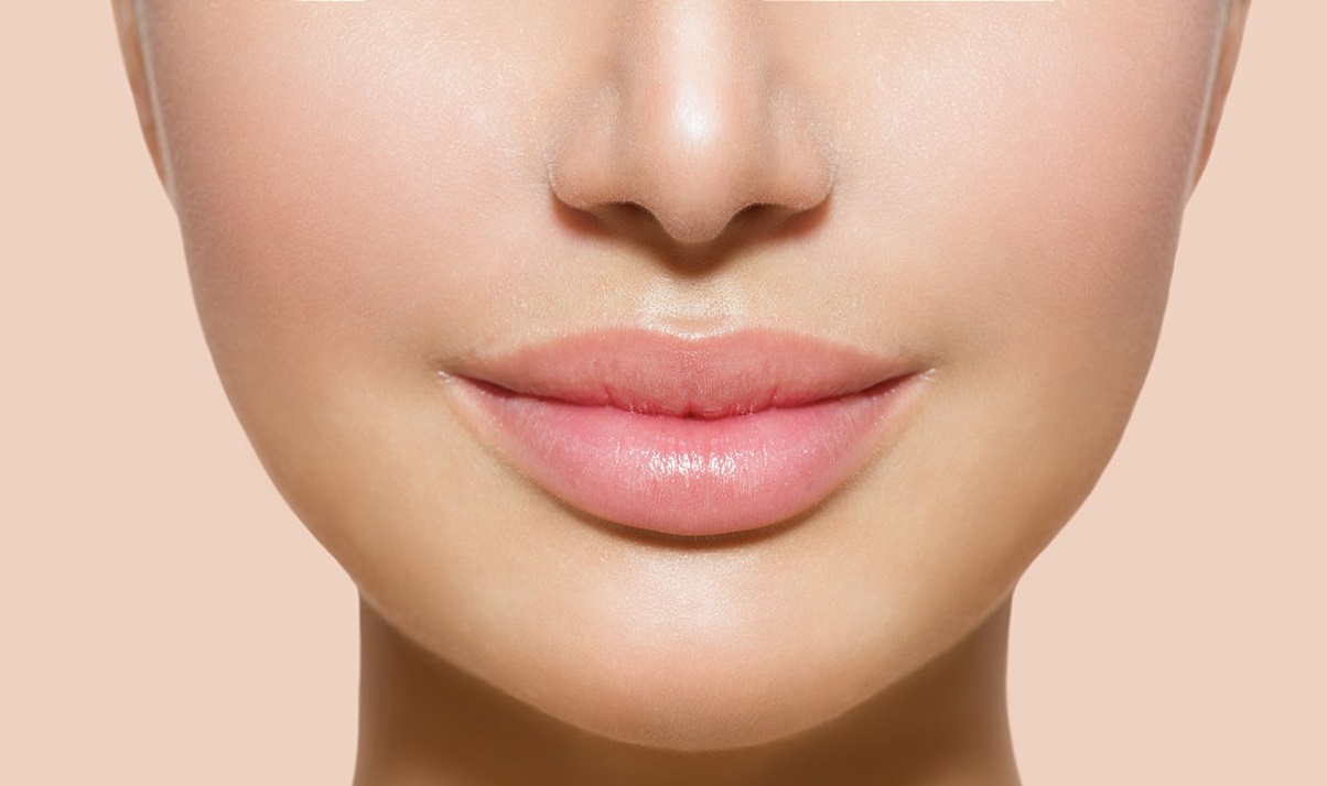 Cost of Lip Reduction Surgery in Islamabad