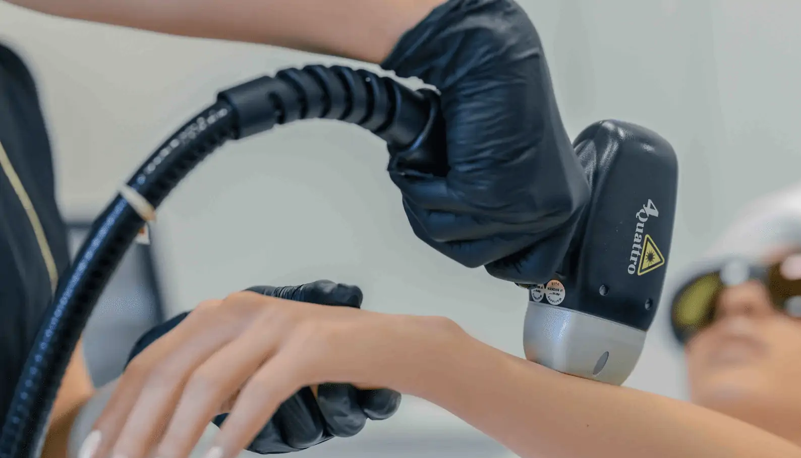 Soprano Titanium Laser Hair Removal Price in Pakistan