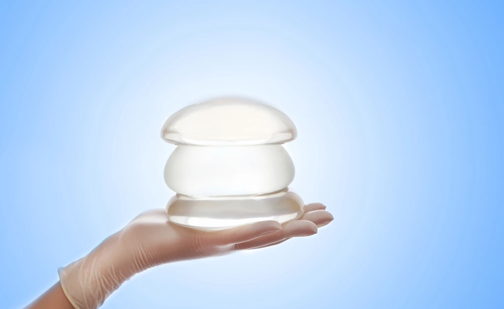 Cost of Breast Augmentation in Islamabad