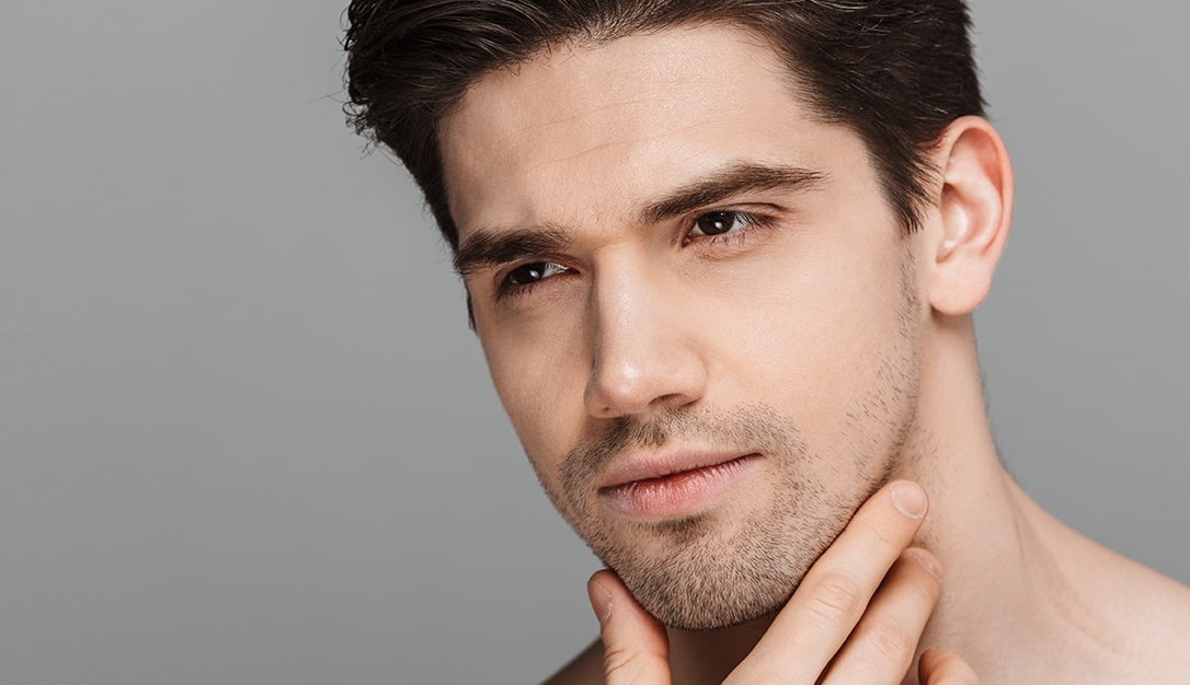 Jawline Contouring in Islamabad