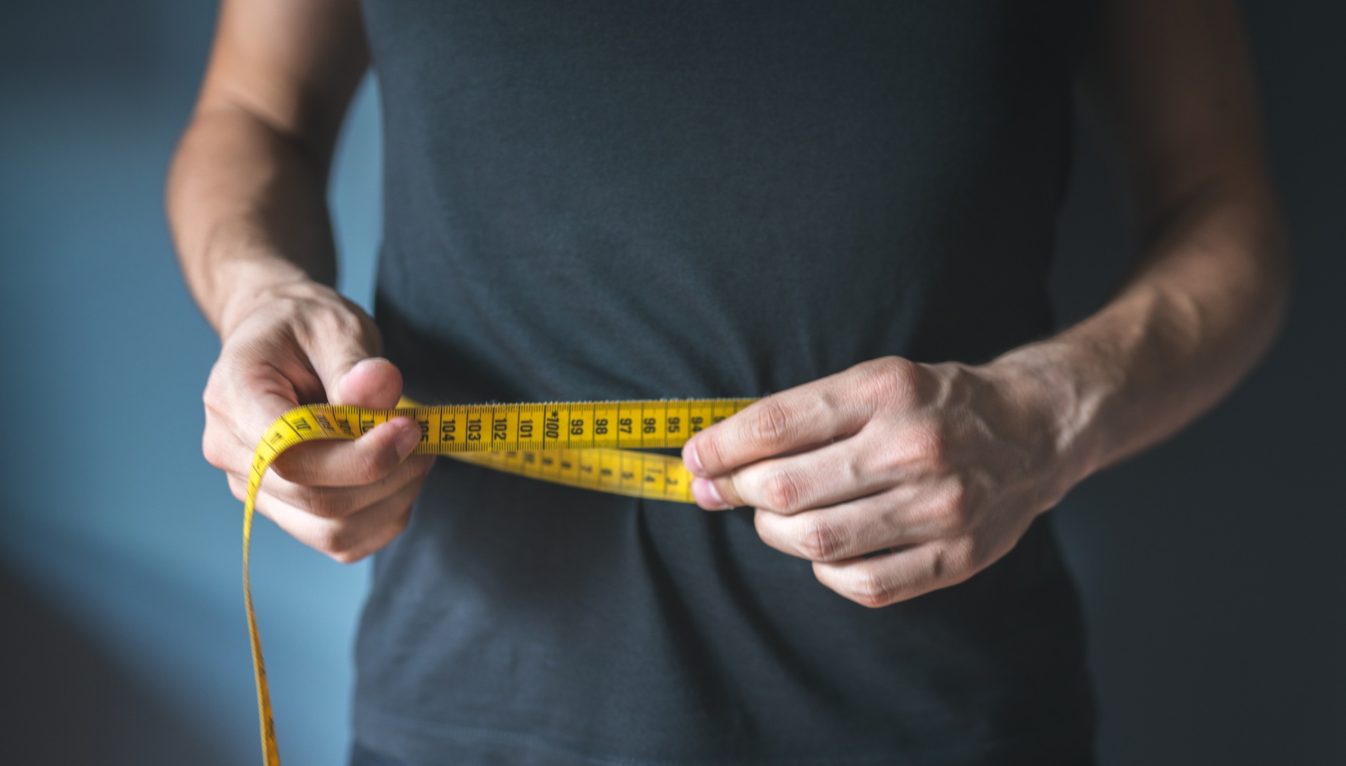 What is the Safest Form of Weight Loss Surgery?