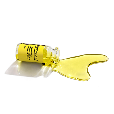 lemon bottle fat dissolver reviews Lemon Bottle Fat Dissolving Reviews