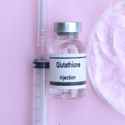 Glutathione Injections in Islamabad