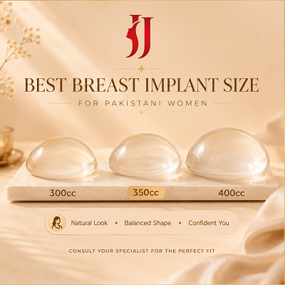can glutathione increase breast size How to Increase Breast Size: Your Guide to a Fuller Bust