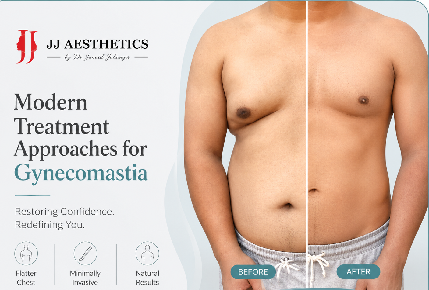 glutathione gynecomastia surgery in Islamabad The Chelmsford Skin Clinic Medicube Hyperpigmentation Cream Item:Soap