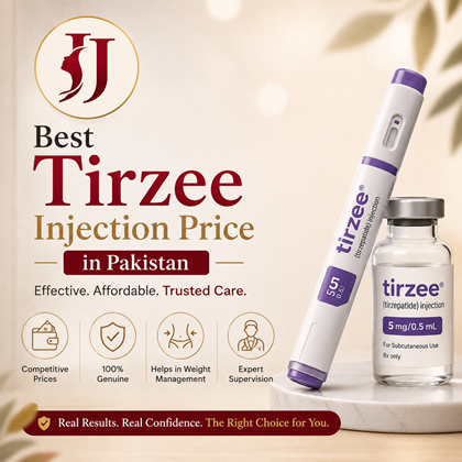 injection semaglutide price in pakistan Sem-P (Semaglutide) 4mg/3ml Ozempic Injection In Pakistan: Uses,