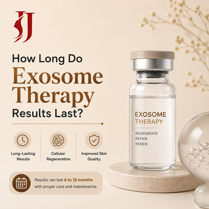 where to inject glutathione subcutaneously Injections Which Body Area Is Best